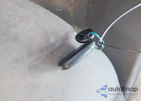 2016 Kia Sportage Lx z USA, uszkodzony, nr VIN KNDPB3AC5G7880178